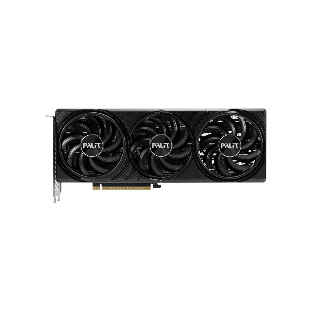 Palit GeForce RTX 5070 Infinity 3