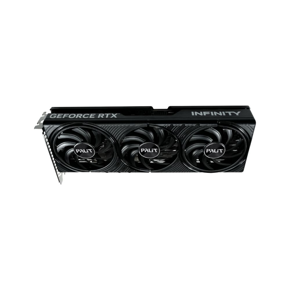 Palit GeForce RTX 5070 Infinity 3