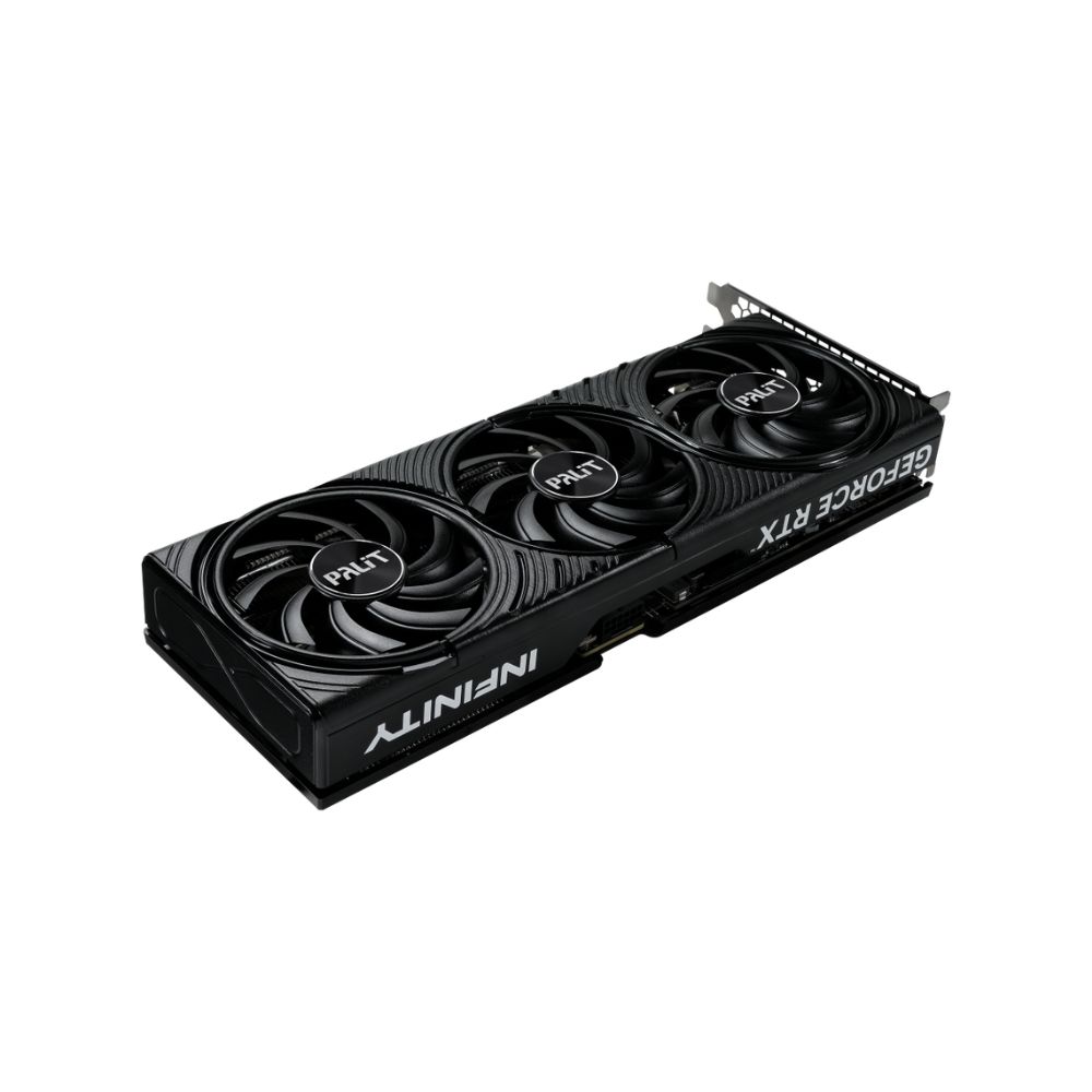 Palit GeForce RTX 5070 Infinity 3