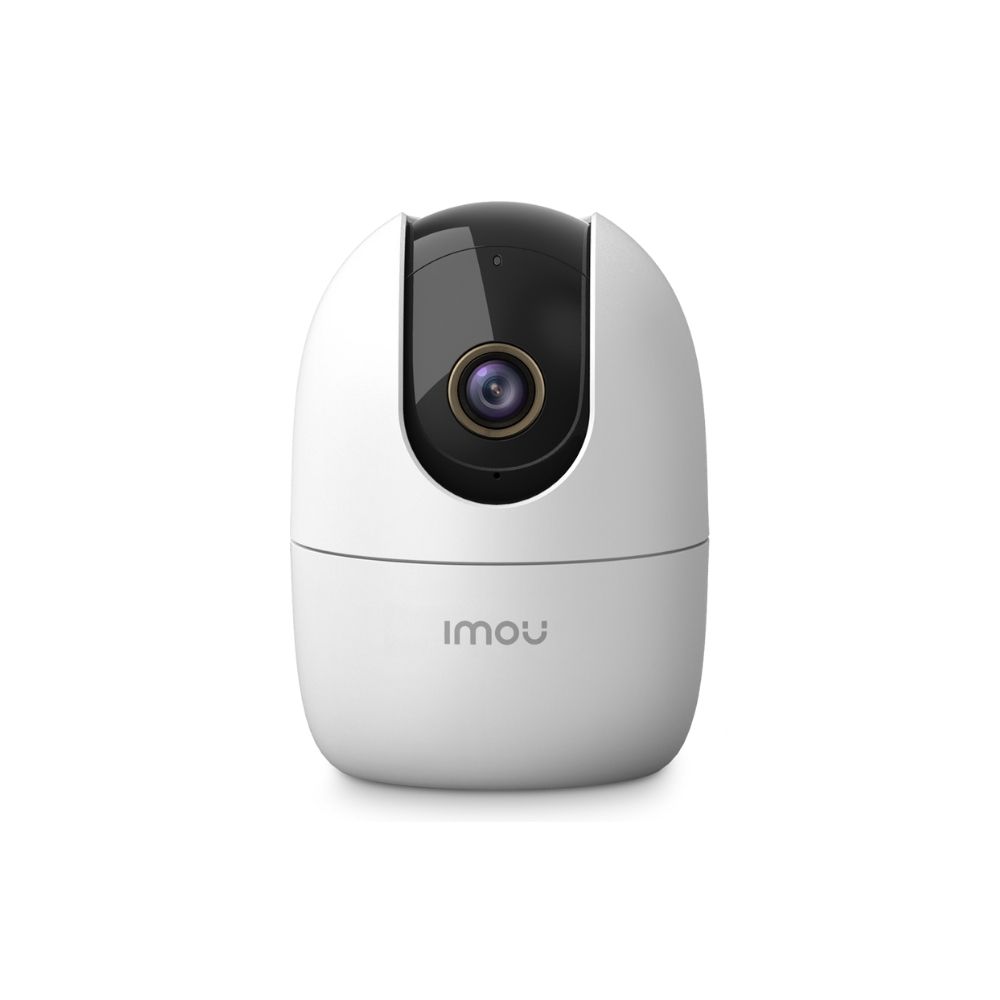 IMOU Ranger 2 Pan & Tilt Security Camera