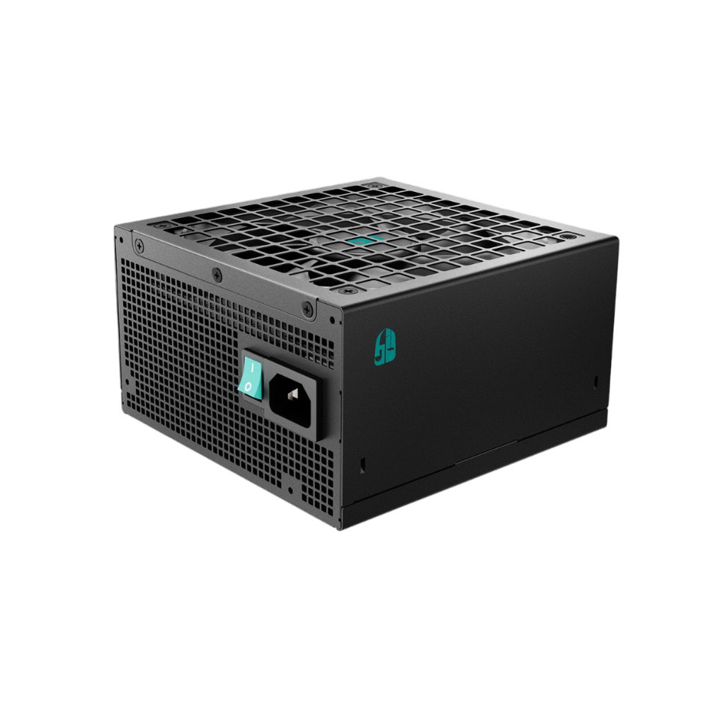 GamerStorm PN1000M / PN1200M (1000W/1200W) Power Supply