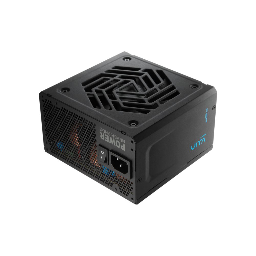 FSP VITA BD (750W/850W) Power Supply