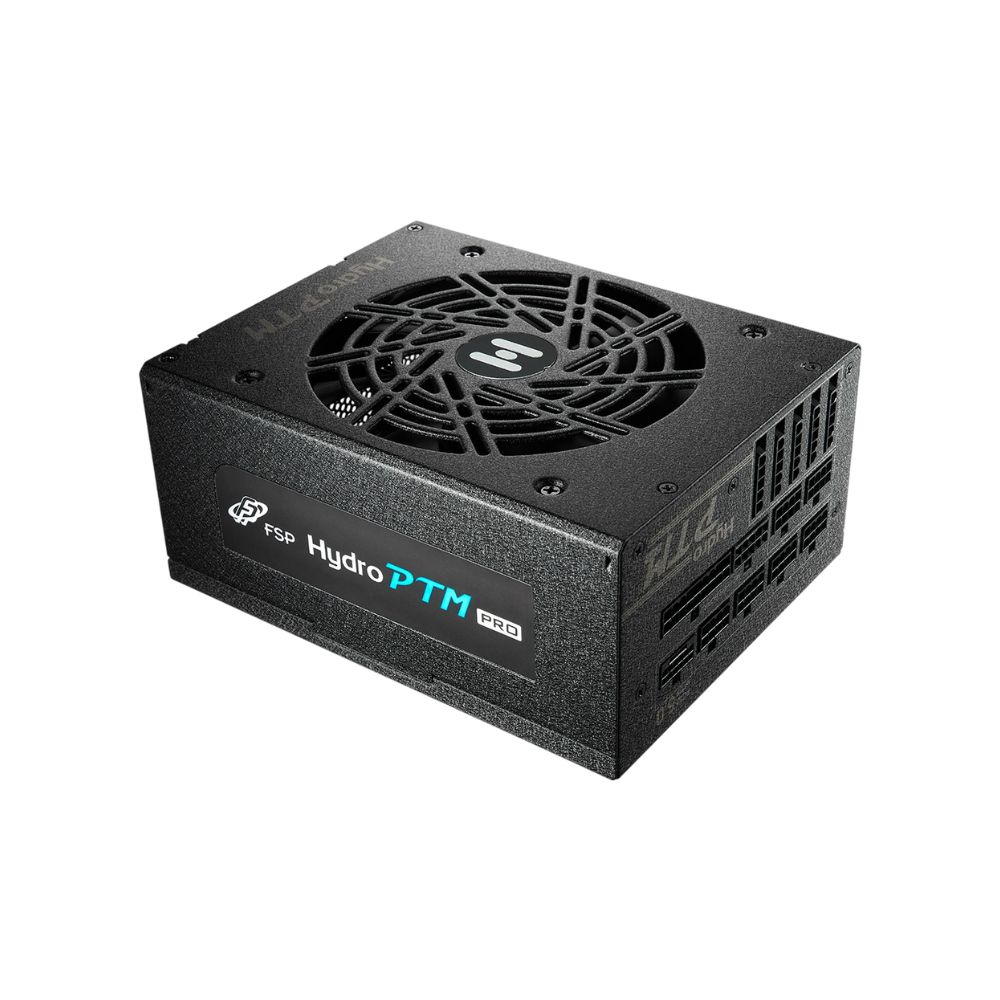 FSP Hydro PTM PRO (1200W) Power Supply