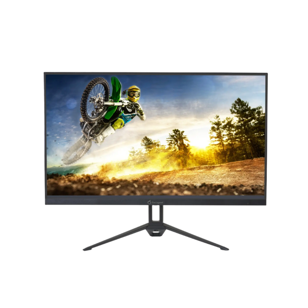 Acer AOPEN 27KG3UM3 27" Monitor | 1920 x 1080