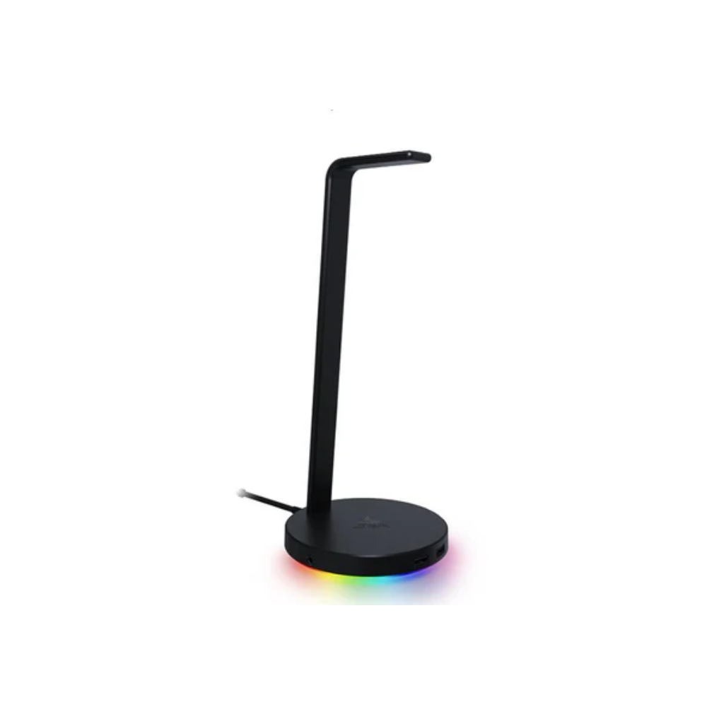 Razer Base Station V2 Chroma Headset Stand USB Hub