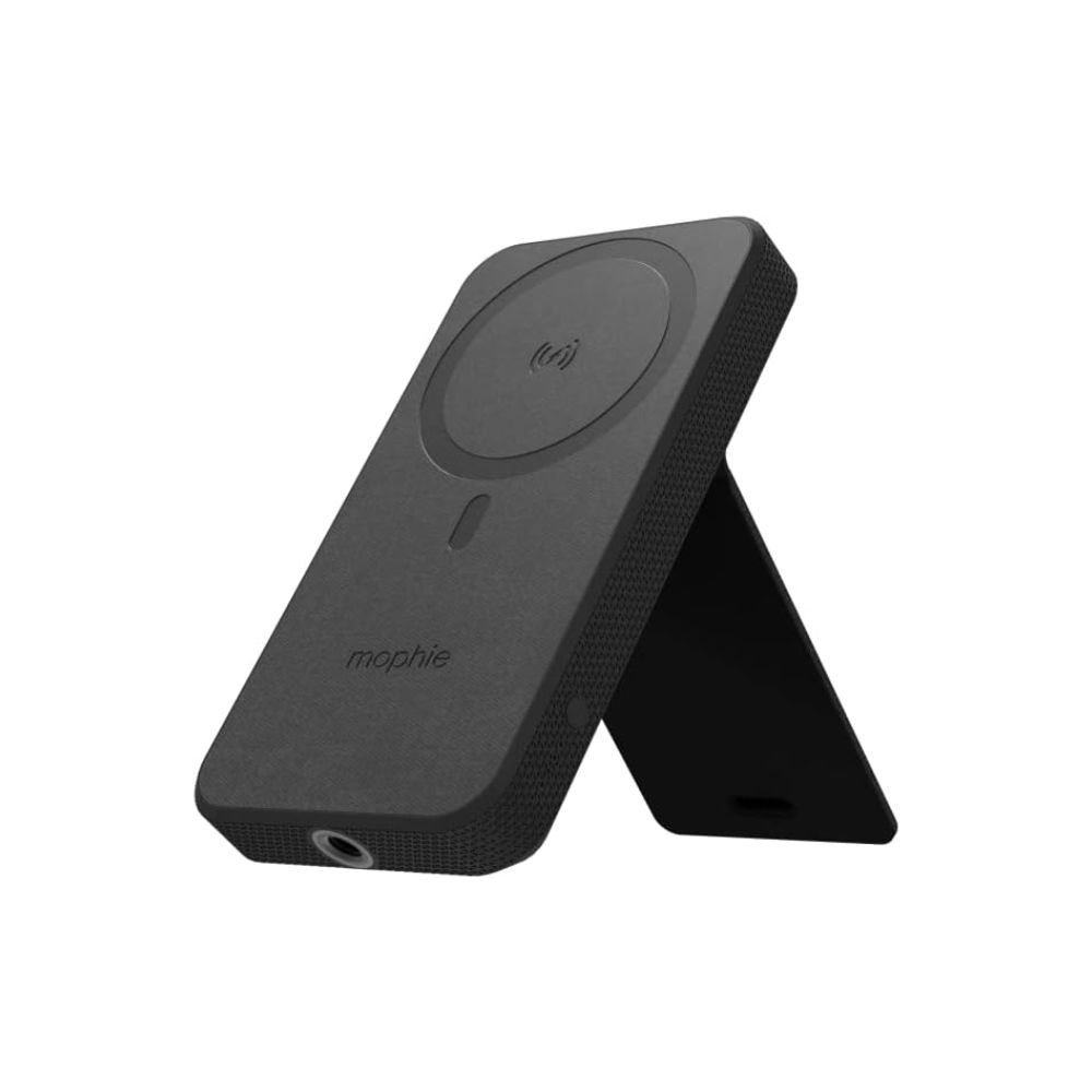 Mophie Snap+ Powerstation Stand Powerbank