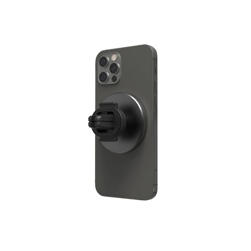 Mophie Snap Vent Mount