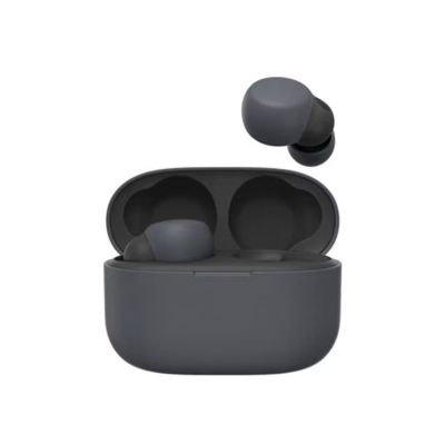 Sony WF-LS900N LinkBuds S Truly Wireless Earbuds WFLS900N LS900N