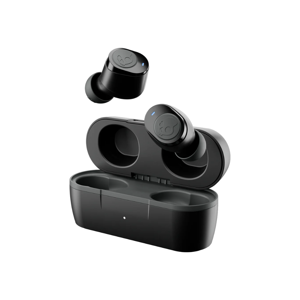 SkullCandy Jib 2 True Wireless Earbuds Headphones