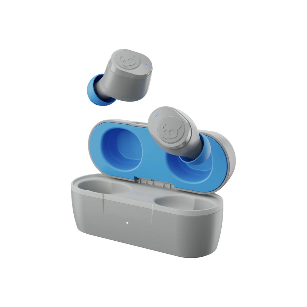 SkullCandy Jib 2 True Wireless Earbuds Headphones