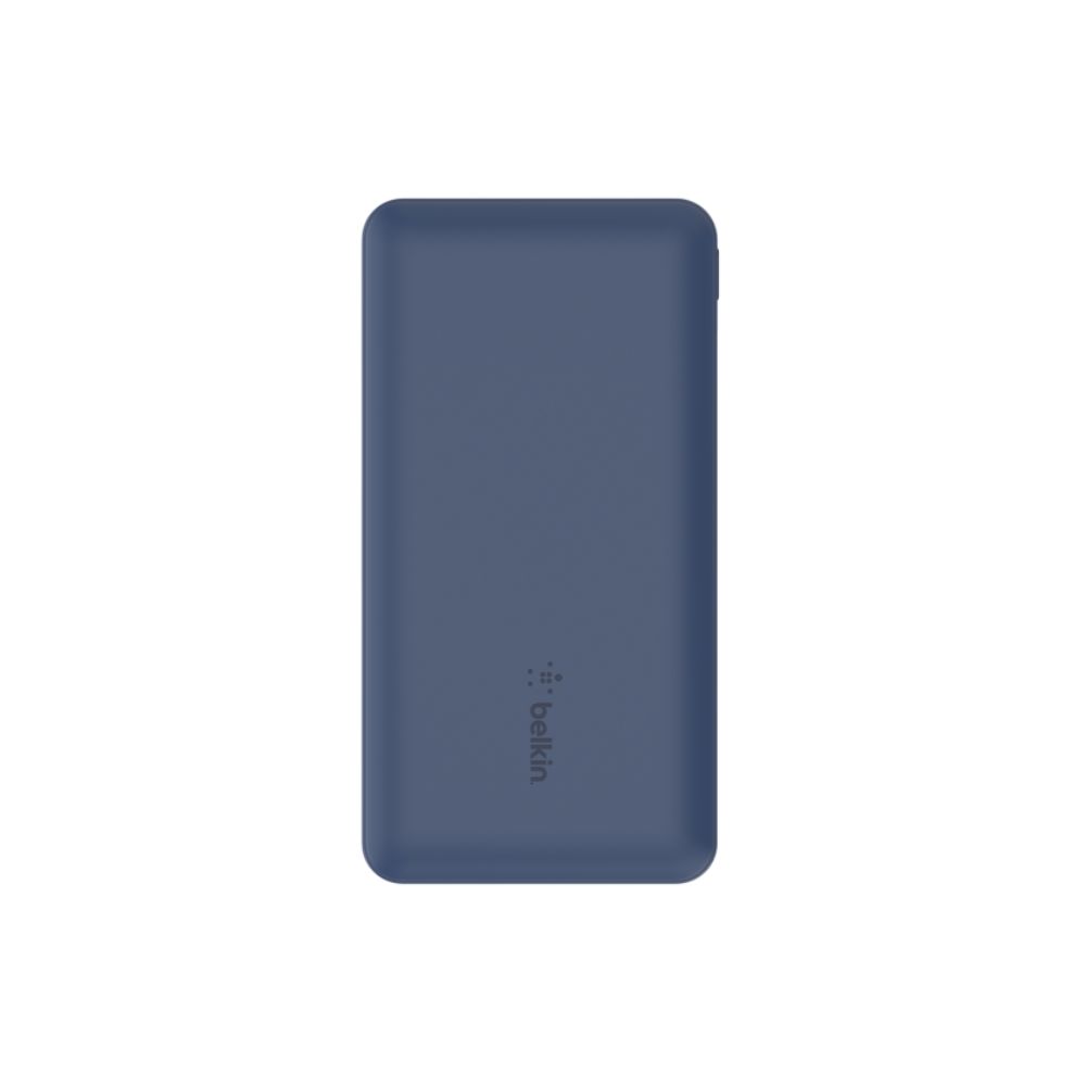 Belkin BoostCharge 10K Wireless Power Bank