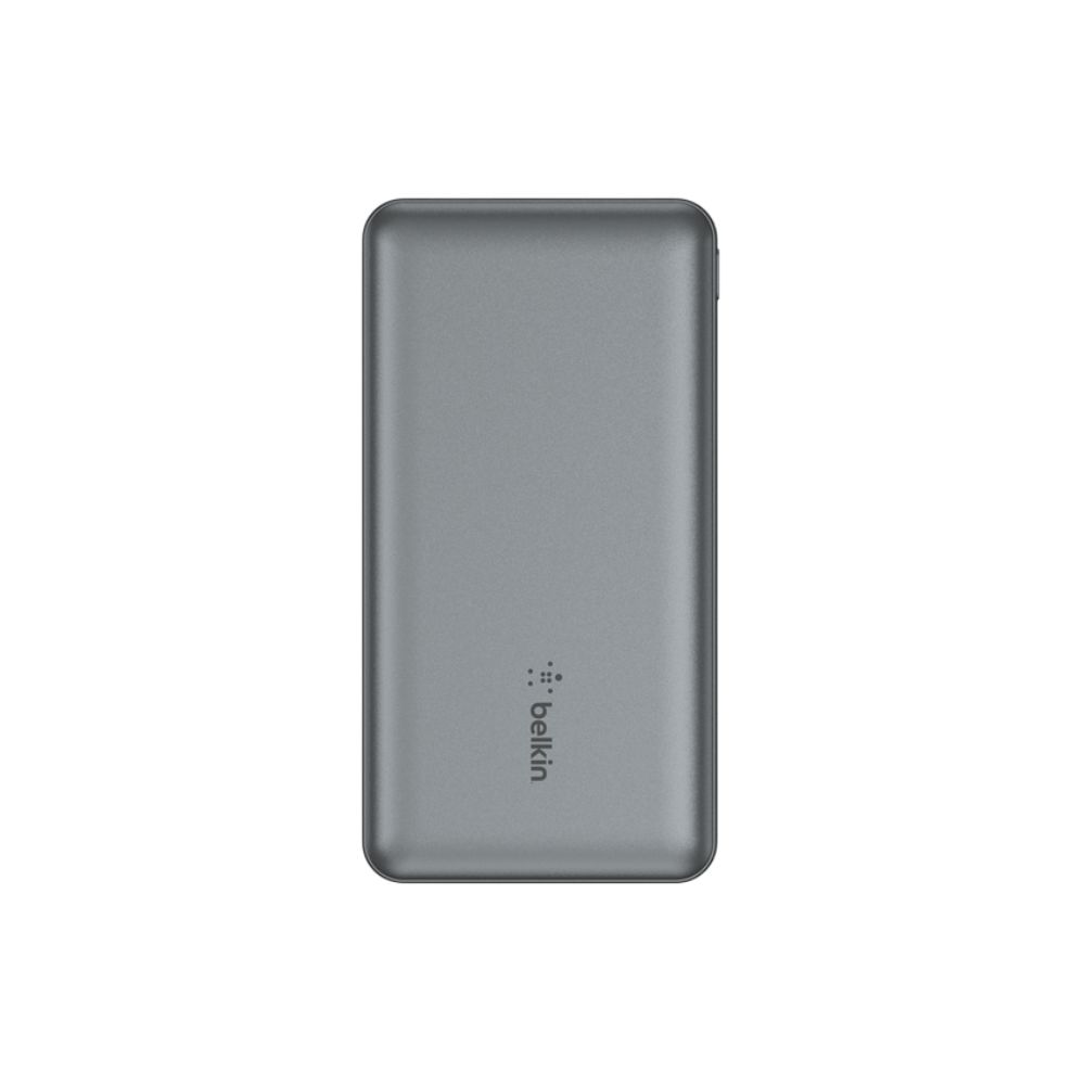 Belkin BoostCharge 10K Wireless Power Bank