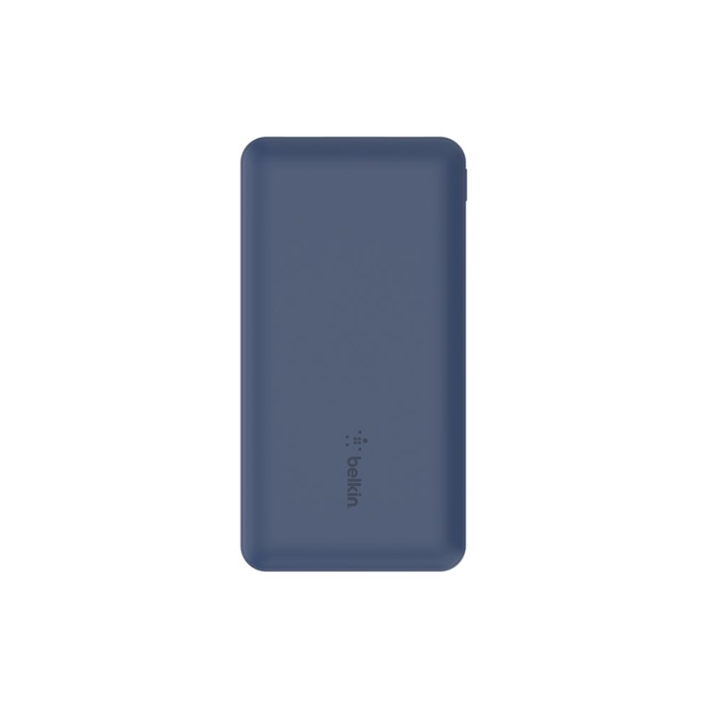 Belkin BoostCharge 10K Wireless Power Bank