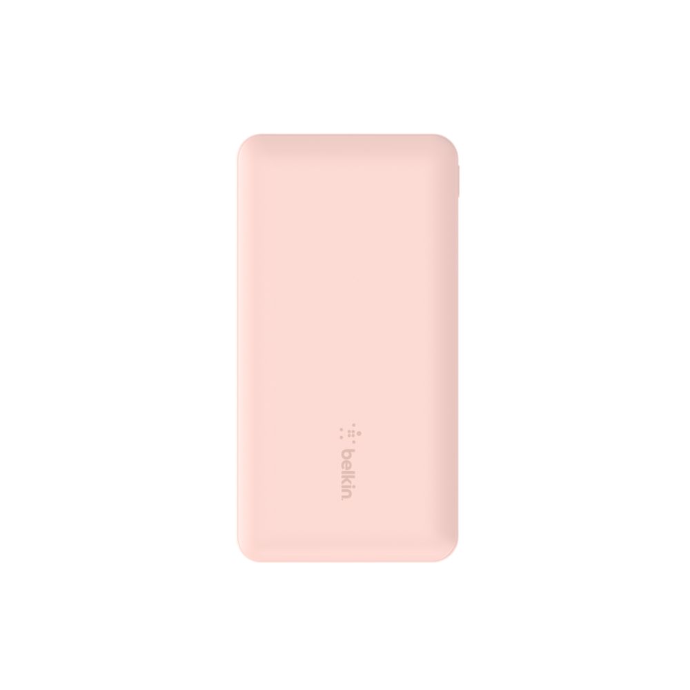 Belkin BoostCharge 10K Wireless Power Bank