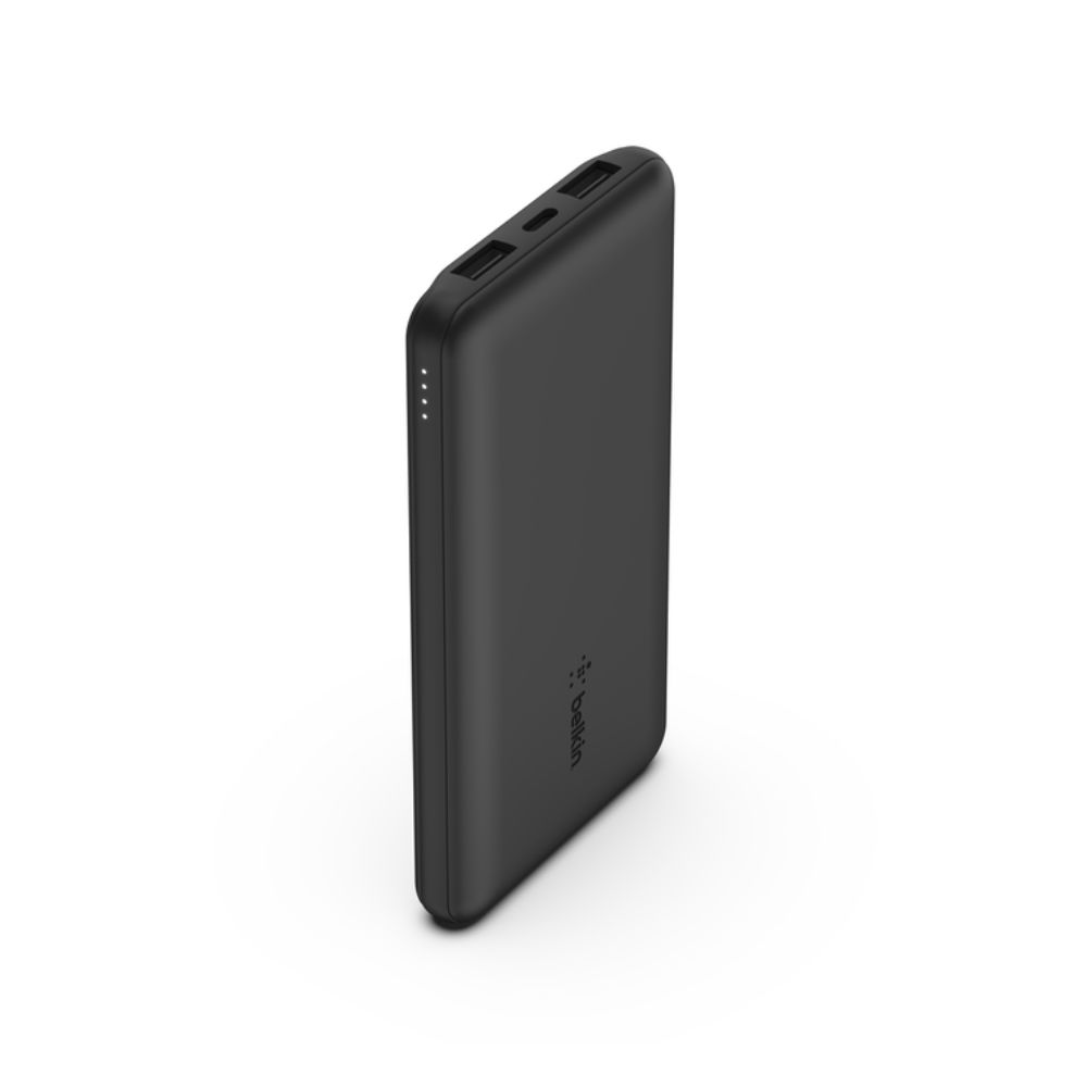 Belkin BoostCharge 10K Wireless Power Bank