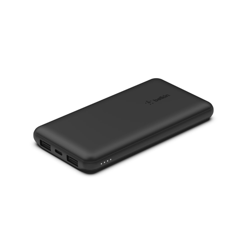 Belkin BoostCharge 10K Wireless Power Bank