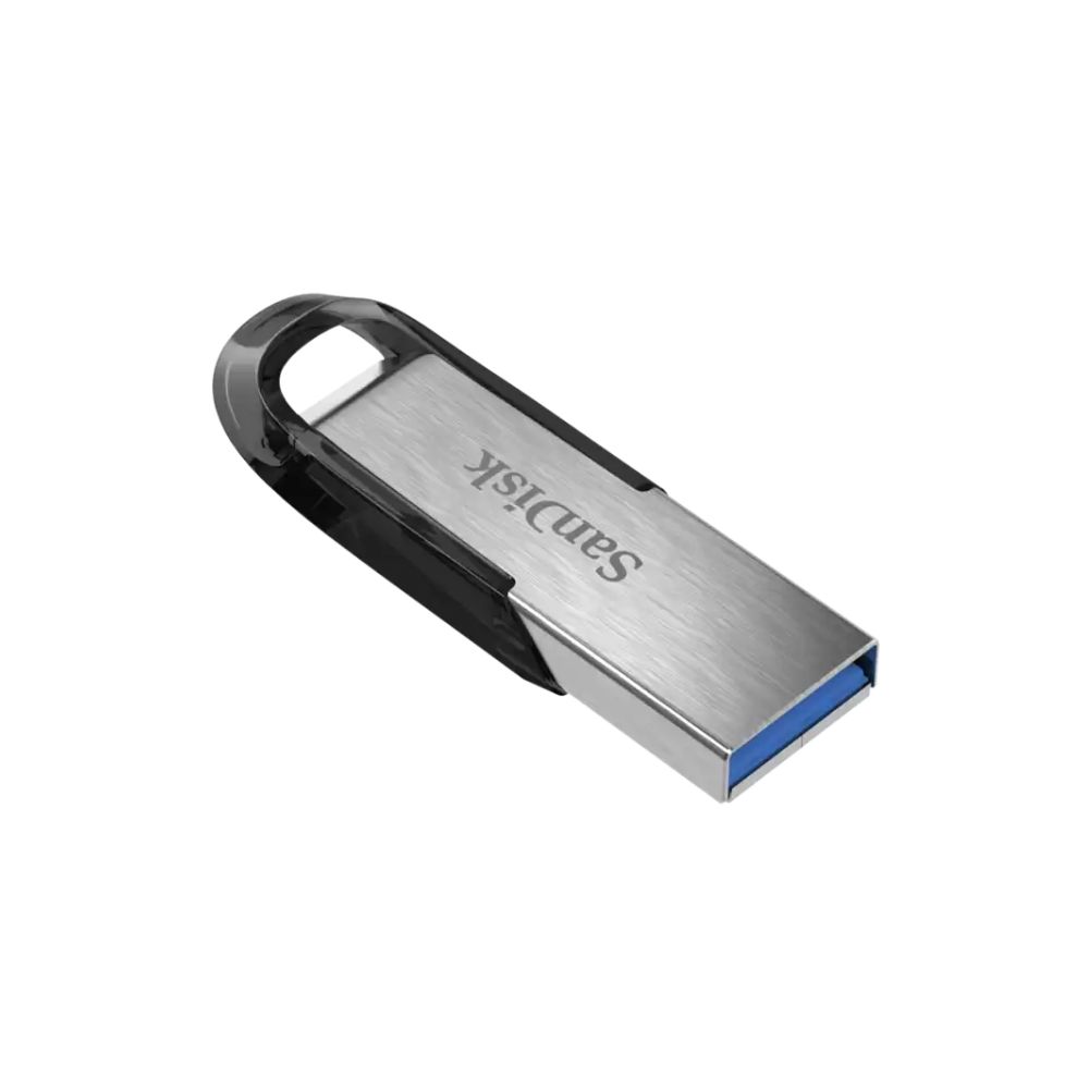 SanDisk Ultra Flair CZ73 USB Flash Drive