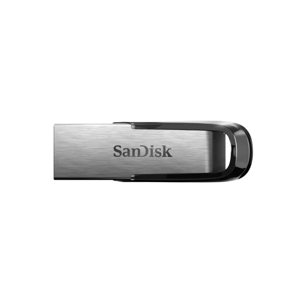 SanDisk Ultra Flair CZ73 USB Flash Drive