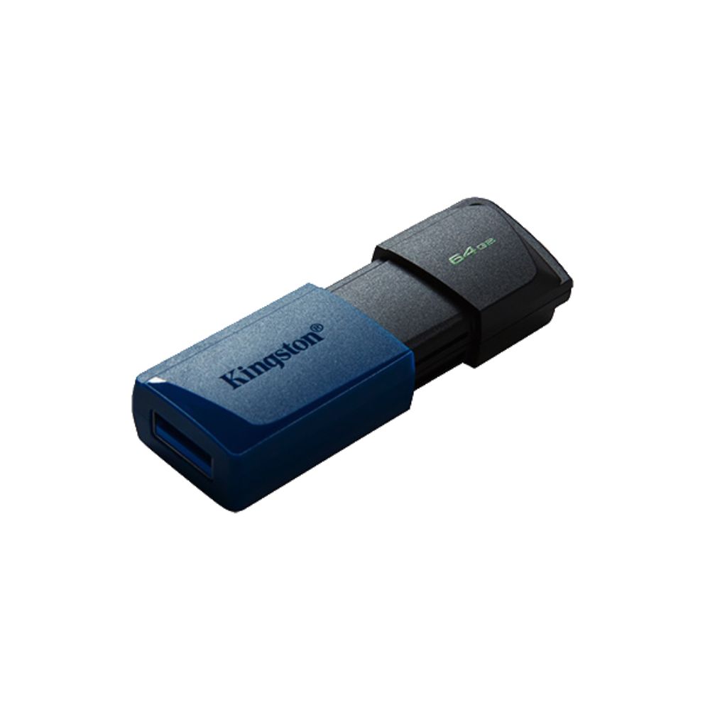 Kingston DataTraveler Exodia M Flash Drive