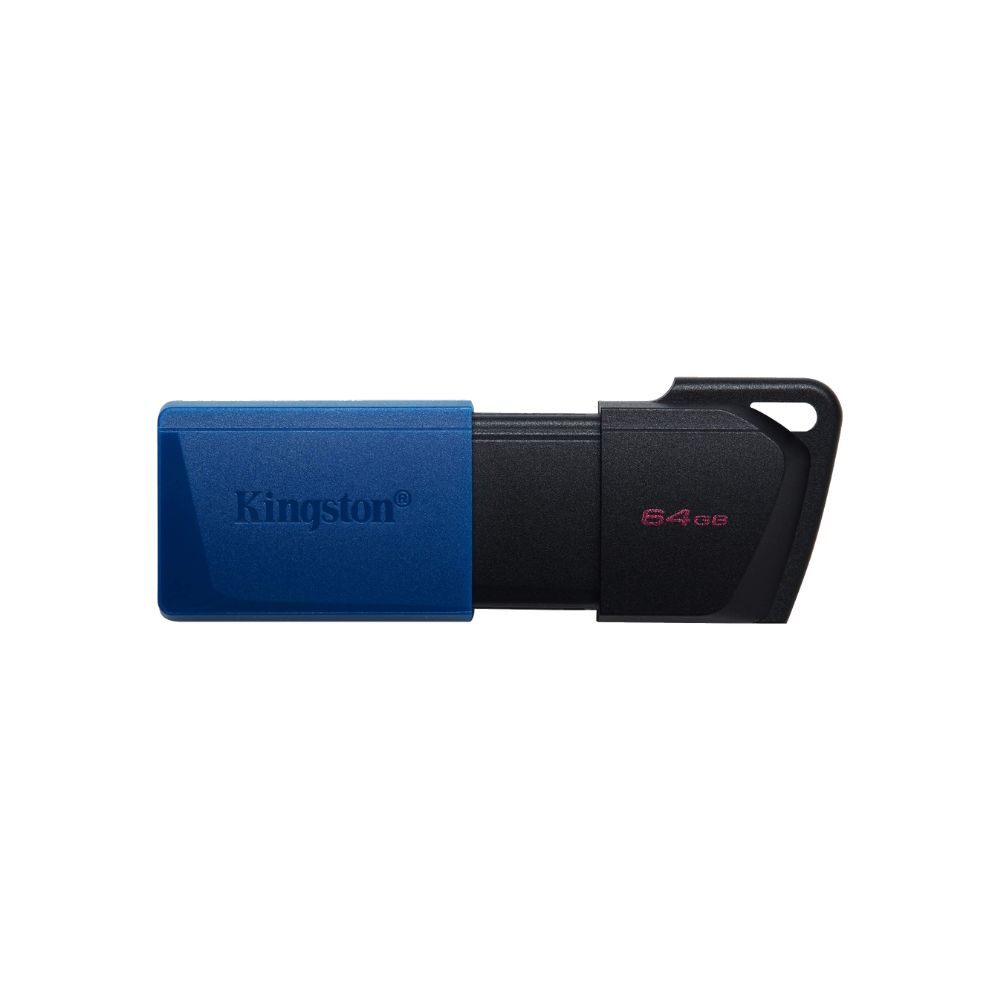 Kingston DataTraveler Exodia M Flash Drive