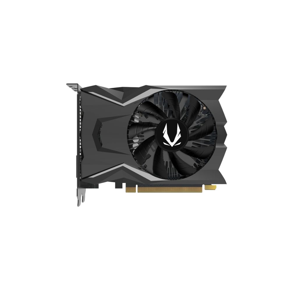 ZOTAC GAMING GeForce GTX 1630