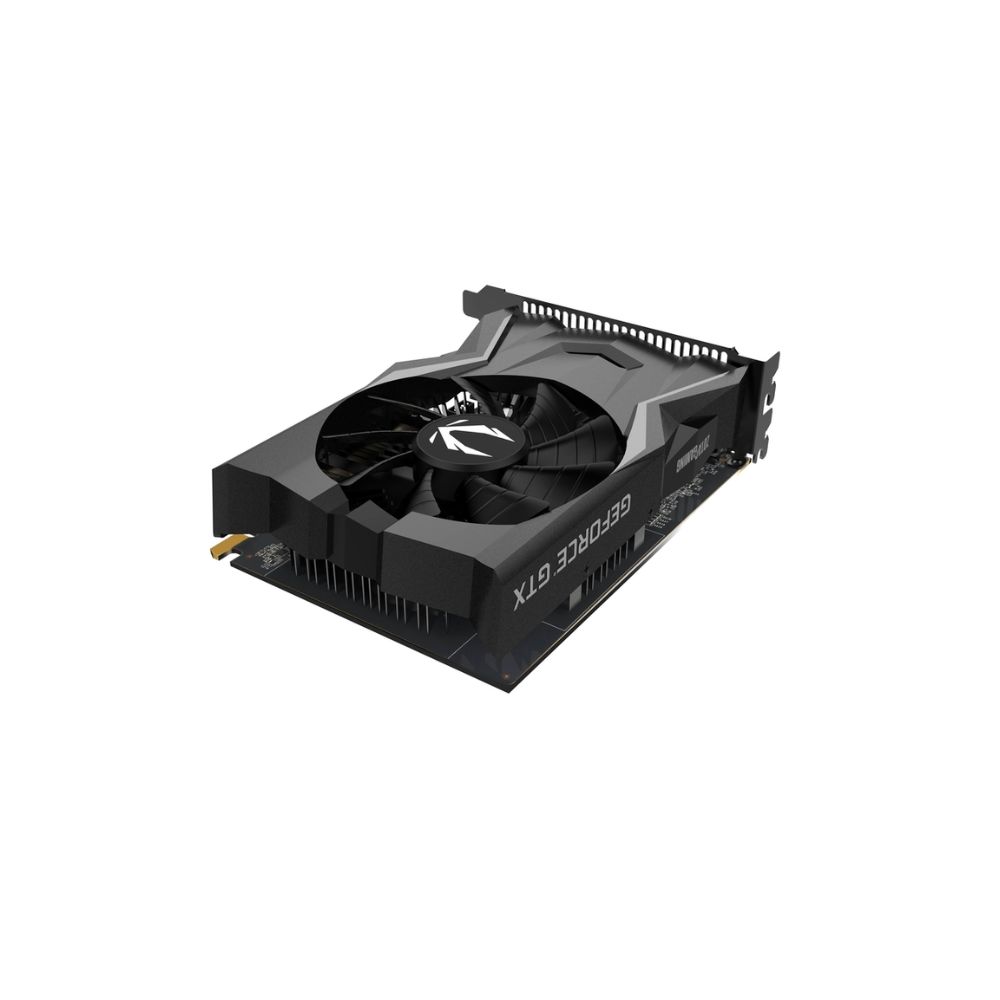 ZOTAC GAMING GeForce GTX 1630