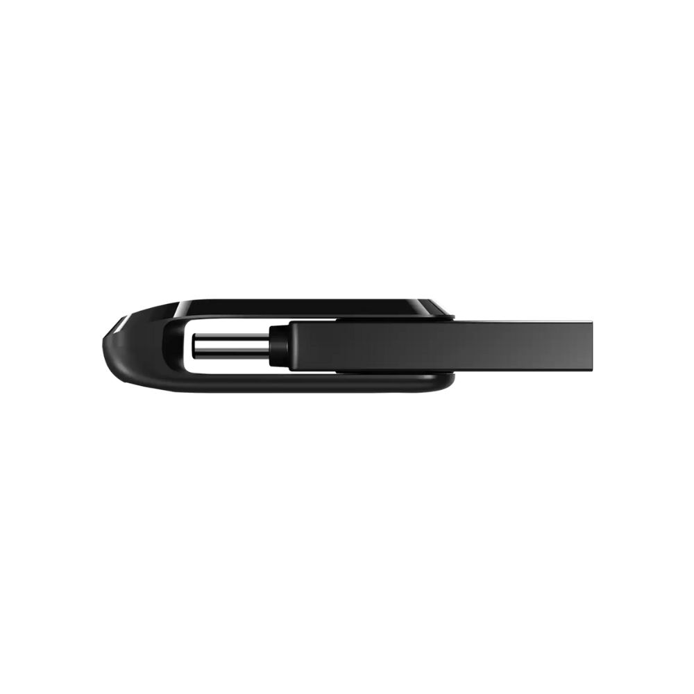 SanDisk Ultra Dual Drive GO OTG Type-C USB Flash Drive