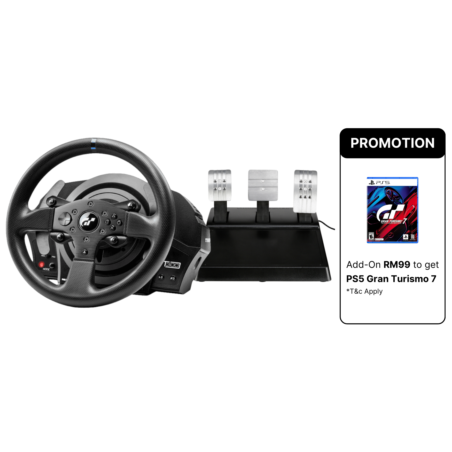 https://www.tmt.my/data/editor/sc-product/2983/thrustmaster_t300_promo_latest.png