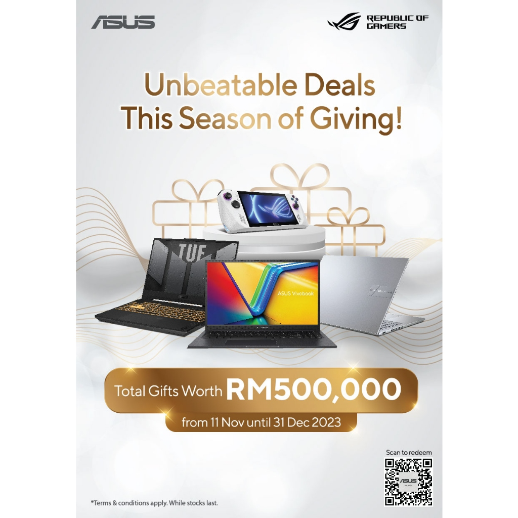 Asus ZenBook 14 OLED UX3402Z-AKM494WS Laptop | i5-1240P | 16GB RAM 512GB SSD | 14" | W11 | MS Office+Sleeve+US