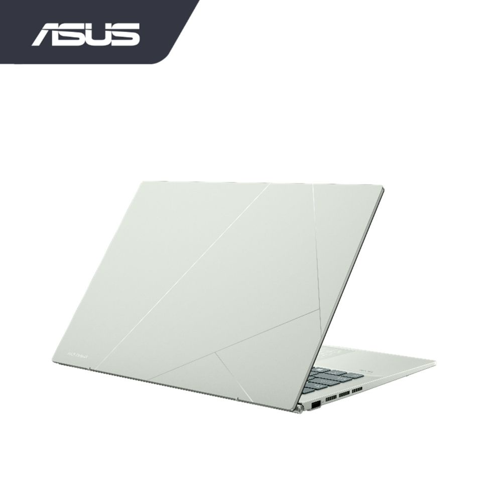 Asus ZenBook 14 OLED UX3402Z-AKM494WS Laptop | i5-1240P | 16GB RAM 512GB SSD | 14" | W11 | MS Office+Sleeve+US