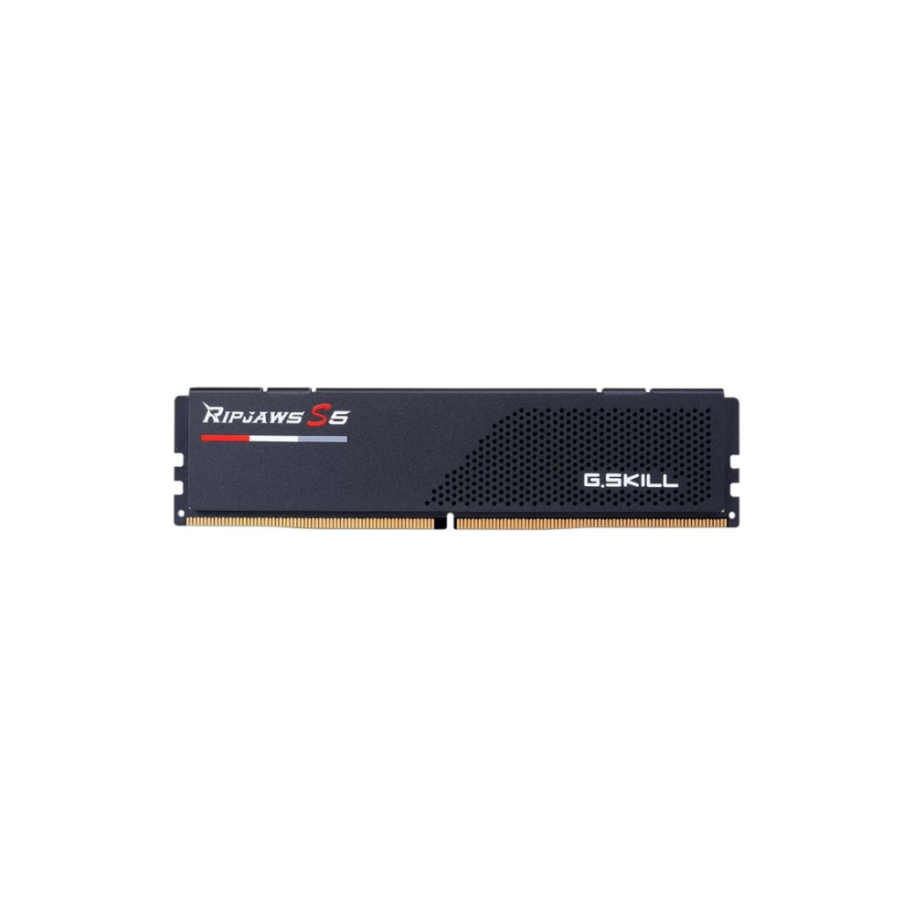 G.Skill Ripjaws S5 DDR5 Desktop RAM