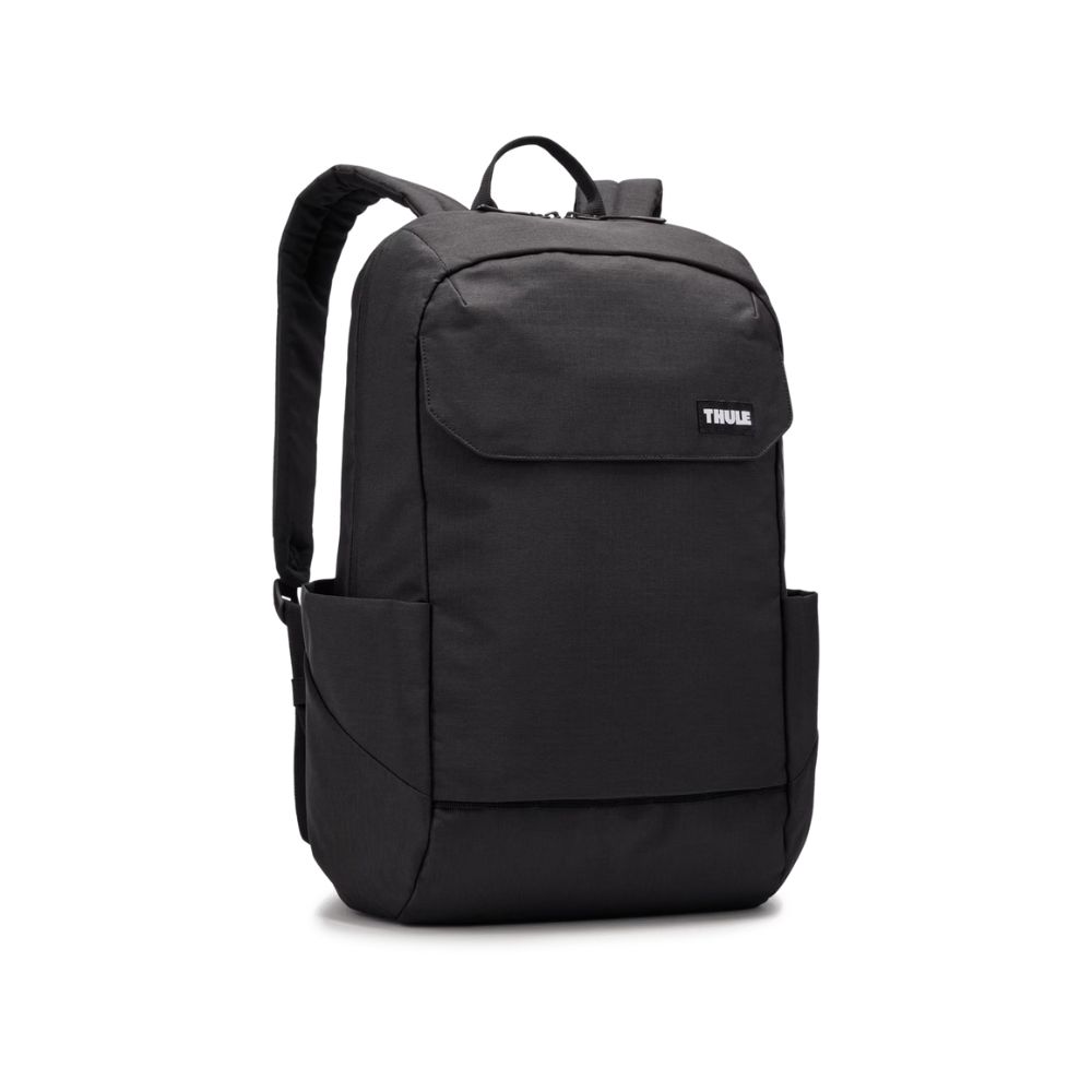 Thule Lithos Backpack 20L