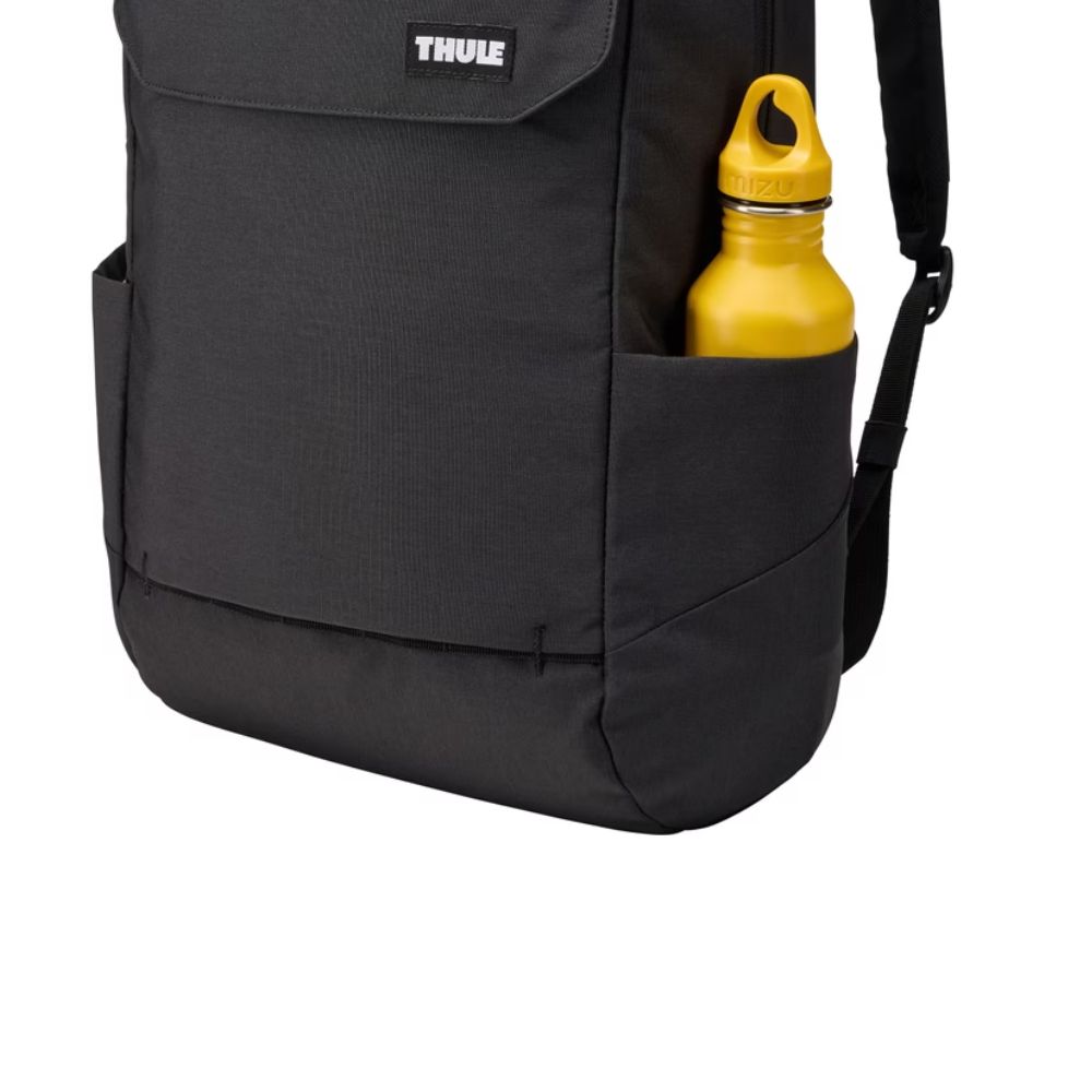 Thule Lithos Backpack 20L