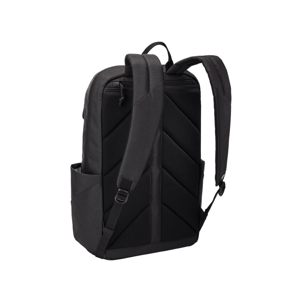 Thule Lithos Backpack 20L