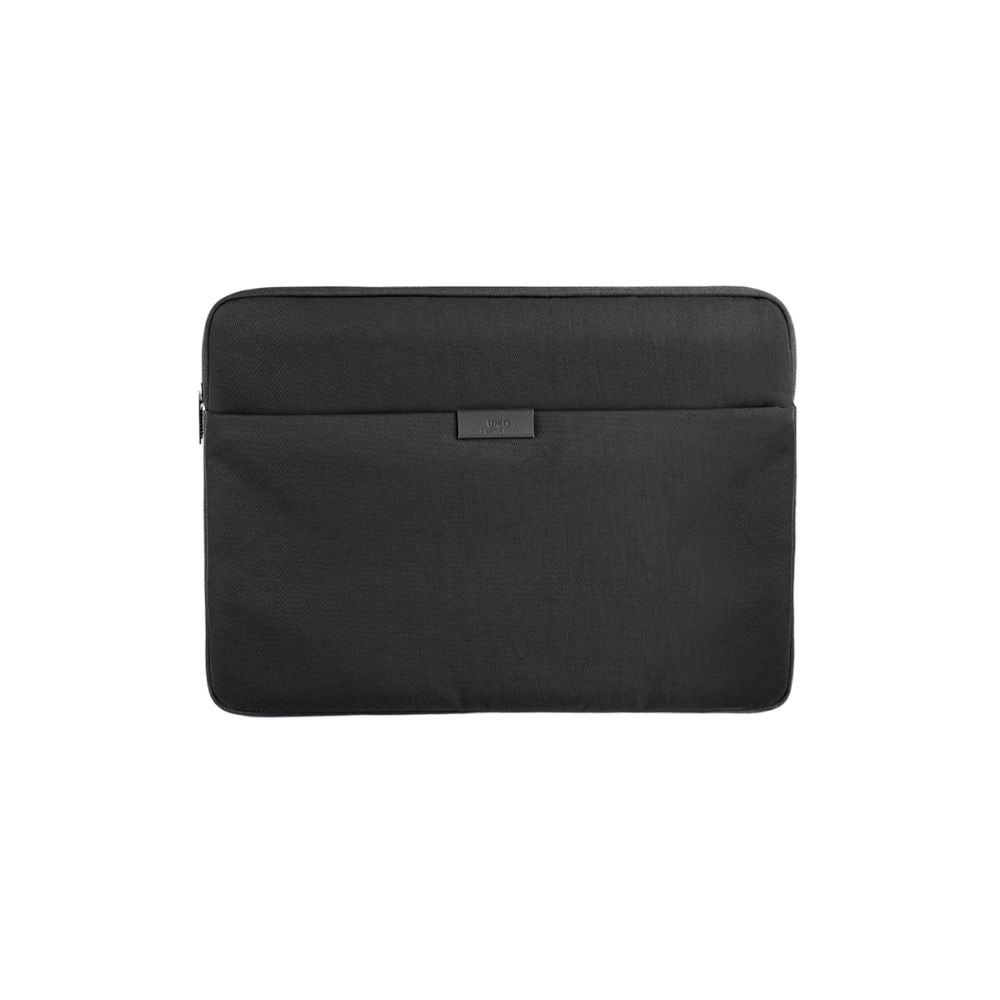 UNIQ Bergen Protective Nylon Laptop Sleeve 14"