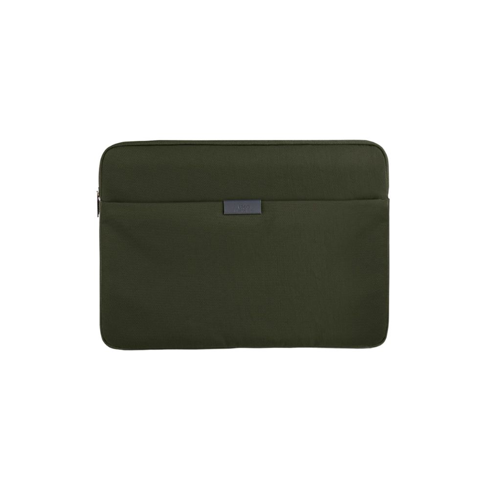 UNIQ Bergen Protective Nylon Laptop Sleeve 14"