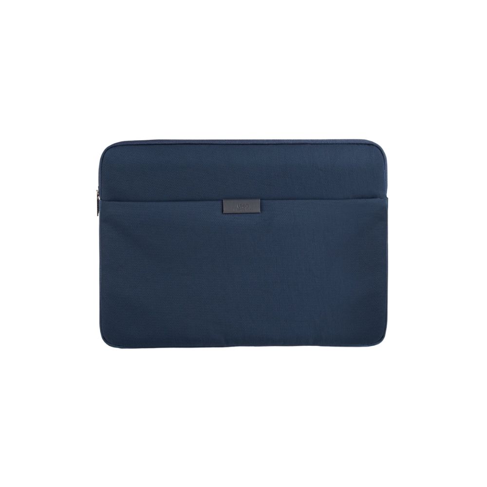 UNIQ Bergen Protective Nylon Laptop Sleeve 14"