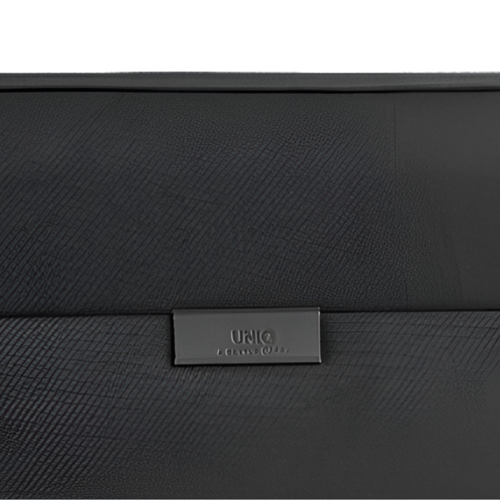 UNIQ Bergen Protective Nylon Laptop Sleeve 14"