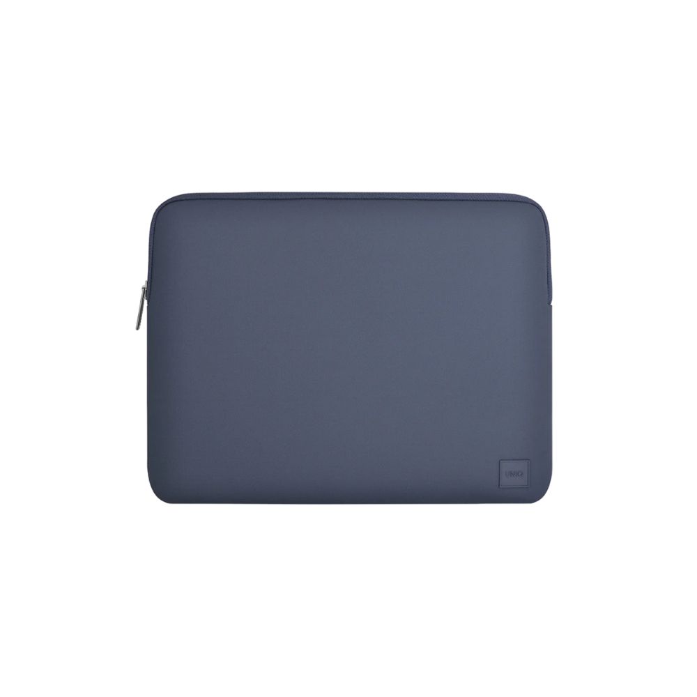 UNIQ Cyprus Neoprene Laptop Sleeve 14"