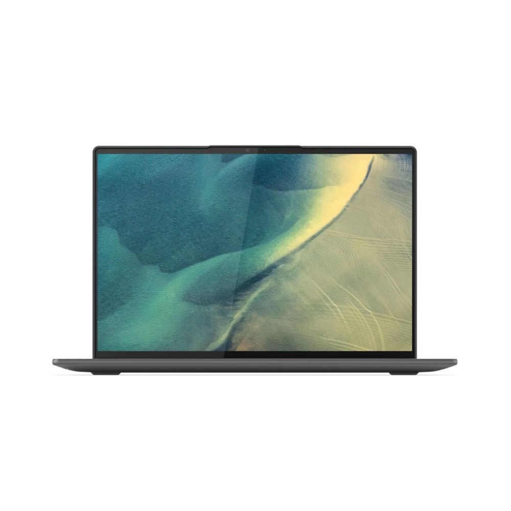 Lenovo Yoga Slim 7 ProX 14ARH7 82TL004LMJ Laptop | AMD Ryzen™7 | 16GB RAM 12GB SSD | 14.5" 3K 120Hz | RTX™3050 | MS OFFICE+BAG