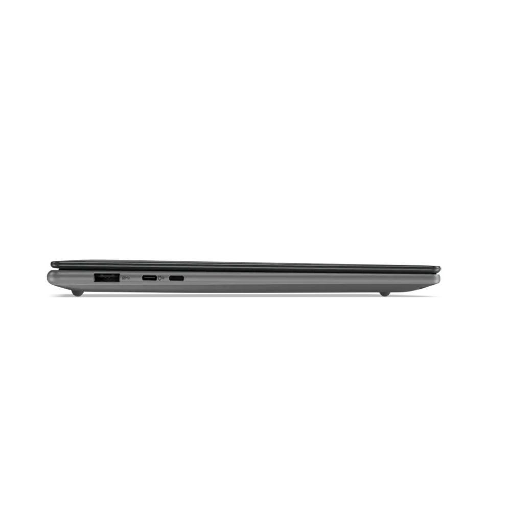 Lenovo Yoga Slim 7 ProX 14ARH7 82TL004LMJ Laptop | AMD Ryzen™7 | 16GB RAM 12GB SSD | 14.5" 3K 120Hz | RTX™3050 | MS OFFICE+BAG