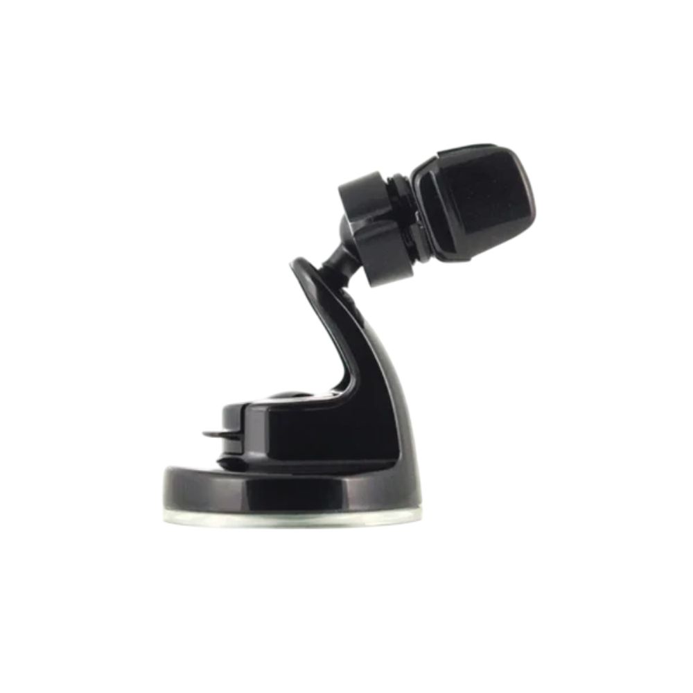 Onetto Car Mount Easy View 2