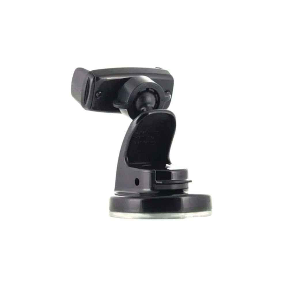 Onetto Car Mount Easy View 2