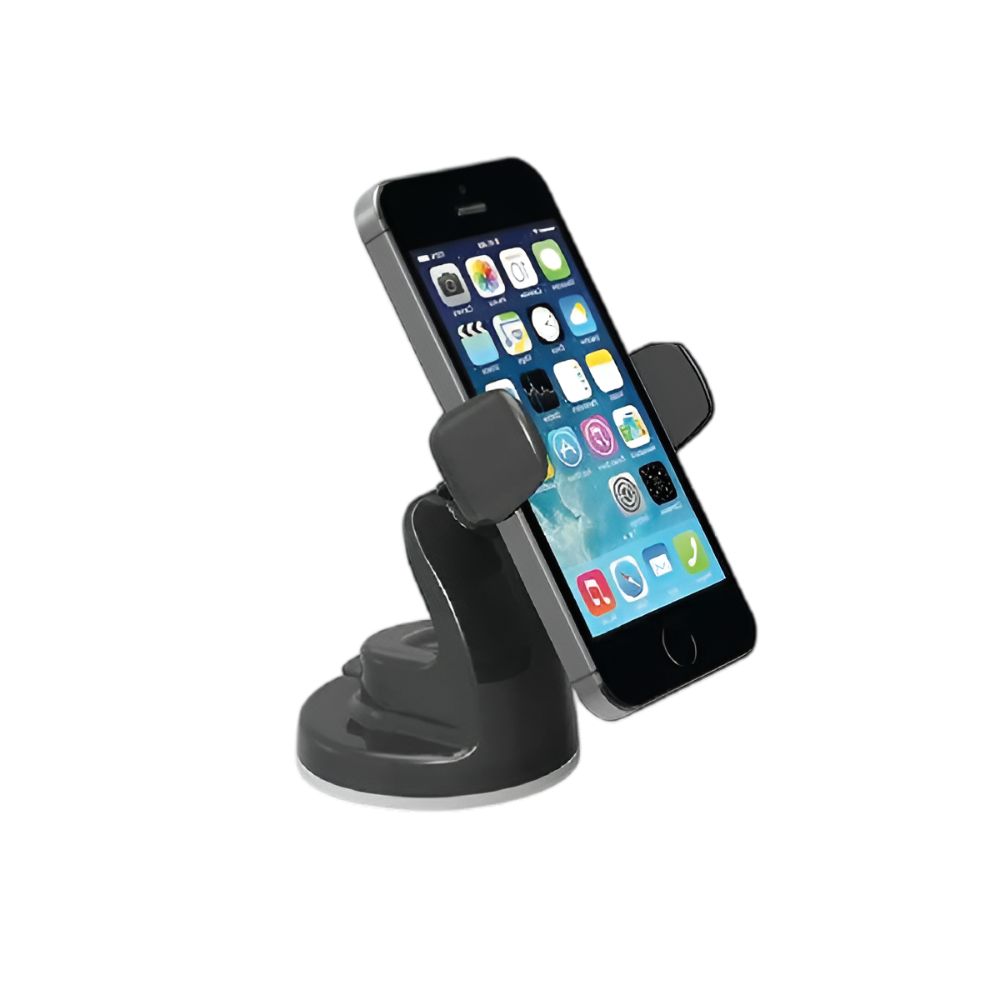 Onetto Car Mount Easy View 2