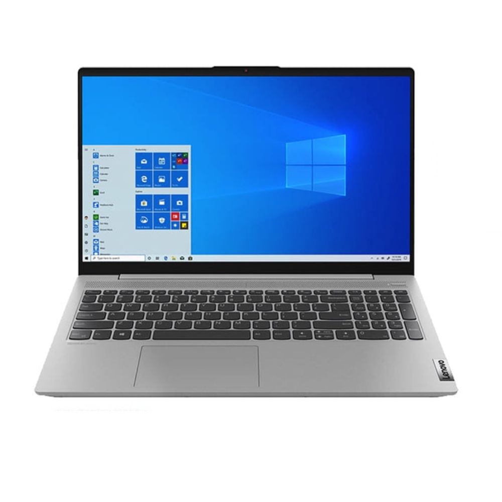 Lenovo IdeaPad 5 15ALC05 82LN00VYMJ Laptop | AMD Ryzen™ 7 | 16GB RAM 512GB SSD | 15.6" FHD | AMD Radeon™ | MS OFFICE+BAG