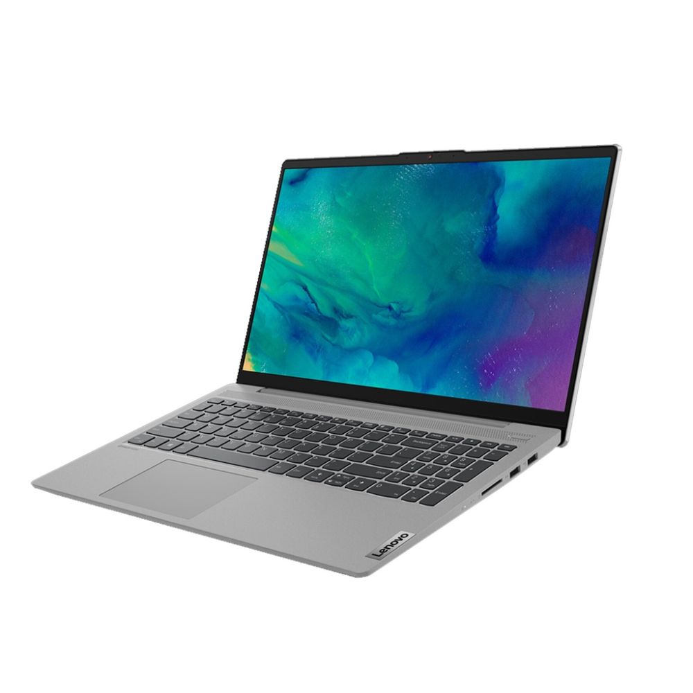 Lenovo IdeaPad 5 15ALC05 82LN00VYMJ Laptop | AMD Ryzen™ 7 | 16GB RAM 512GB SSD | 15.6" FHD | AMD Radeon™ | MS OFFICE+BAG