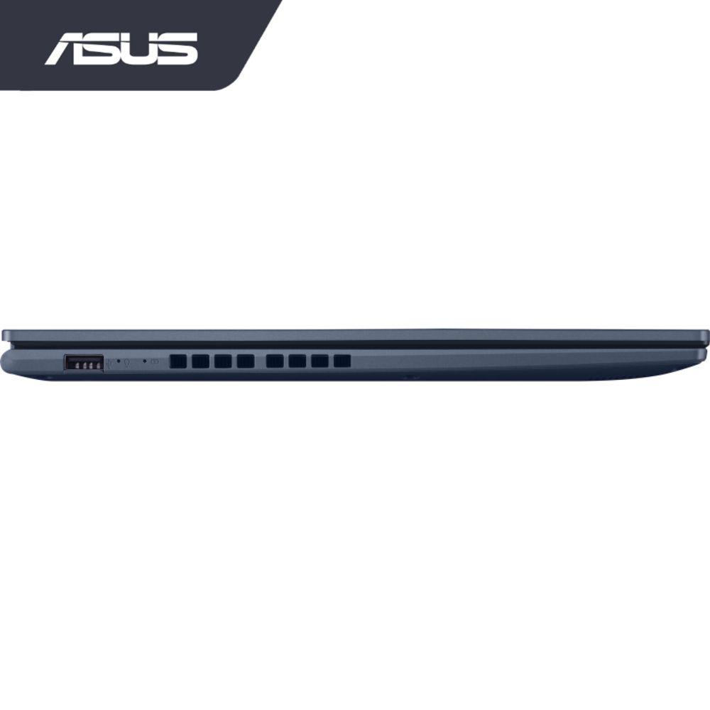 Asus VivoBook A1502Z-ABQ618WS Laptop | i5-1235U | 8GB RAM 512GB SSD | 15.6" FHD | Intel® Share | W11 | MS OFFICE+BAG