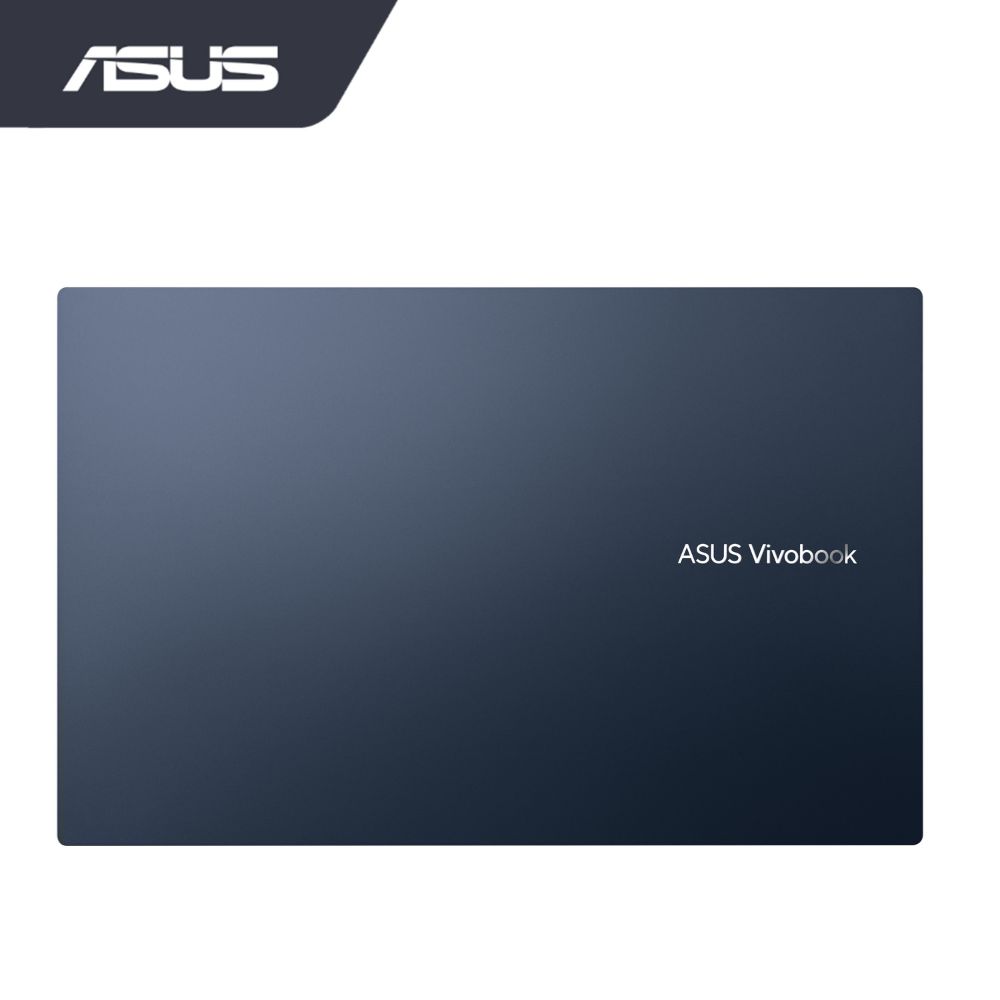 Asus VivoBook A1502Z-ABQ618WS Laptop | i5-1235U | 8GB RAM 512GB SSD | 15.6" FHD | Intel® Share | W11 | MS OFFICE+BAG