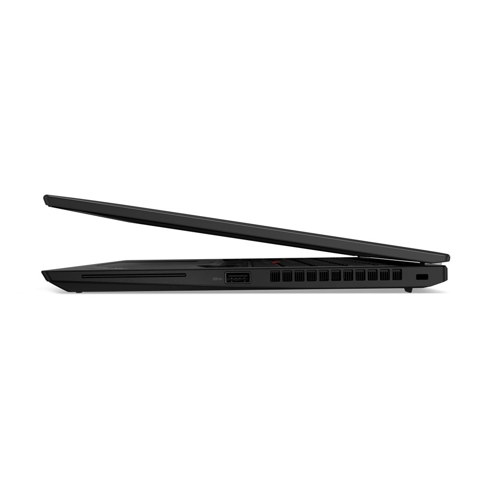 Lenovo ThinkPad X13 Gen3 21BN001MMY Laptop | i7-1260P | 16GB RAM 512GB SSD | 13.3" WUXGA | Iris® Xe | W11 Pro | 3-Y Warranty | Bag