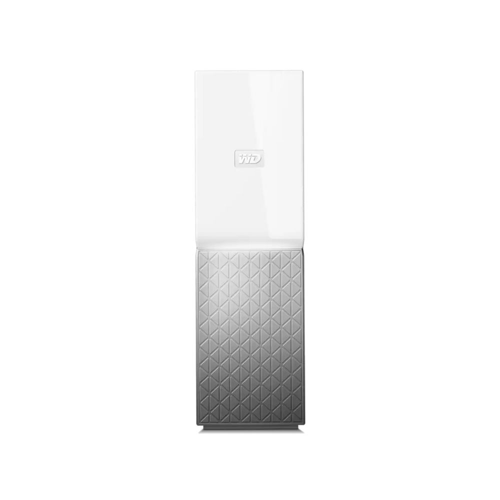 Western Digital WD My Cloud Home Cloud Storage